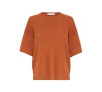 The Fated Camiseta 'ZIMMY' naranja XL naranja