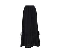 The Fated Falda 'FINETA' negro 36 negro