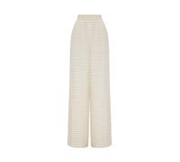 The Fated Pantalón piel 44 piel