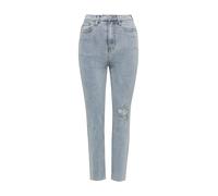 The Fated Vaquero 'PIA' azul denim 32-33 azul denim