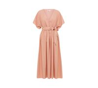 The Fated Vestido camisero albaricique 40 albaricique