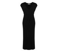 The Fated Vestido 'CENTURY' negro 44 negro