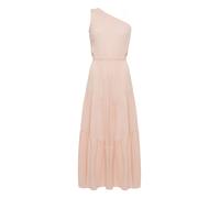 The Fated Vestido de noche 'TARRA' rosa 40 rosa