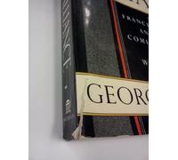 The Fateful Alliance: France, Russia, and the Coming of the First World War