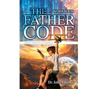 The Father Code: Workbook