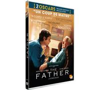 The Father [Francia] [DVD]