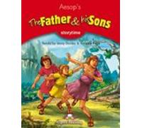 The Father & His Sons S S + App