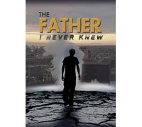 The Father I Never Knew (DVD) Bob Moeller Eddie Well (Importación USA)