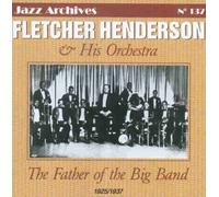 The Father of the Big Band 192