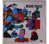 the father of the blues, live LP