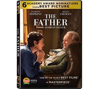 The Father [USA] [DVD]