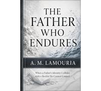 The Father Who Endures: When a Father’s Identity Collides with a Reality He Cannot Control