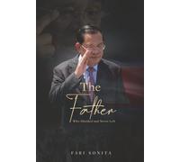 The Father: Who Shielded and Never Left