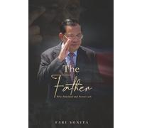 The Father: Who Shielded and Never Left