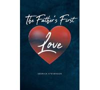 The Father's First Love
