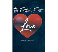 The Father's First Love