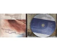 The Father's House - Closer is My Cry