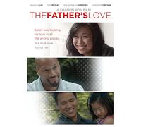 The Father's Love [Alemania] [DVD]
