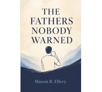 The Fathers Nobody Warned: Intrusive Thoughts, Harm OCD, and the First Two Years of Being a Dad