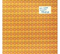 The Fatima Mansions - 1000% 12 inch (12" Vinyl) UK KITCHENWARE 1992