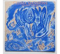 The Fatima Mansions - Against Nature