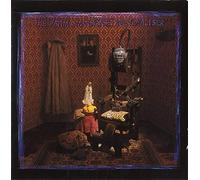 The Fatima Mansions - The Loyaliser