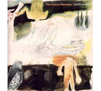 The Fatima Mansions - Valhalla Avenue