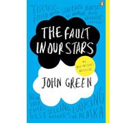 The Fault in Our Stars (Ingram)