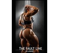 The Fault Line: 14 (The Sculpted Allure series)