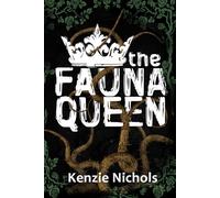 The Fauna Queen