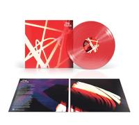 The Fauns - How Lost [Vinilo]