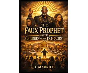 The Faux Prophet and the Children of the 12 Houses