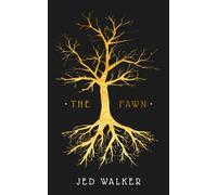 The Fawn: A Tale Of Guidance & Grief