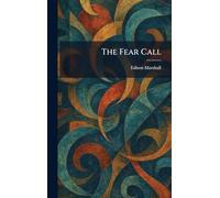 The Fear Call