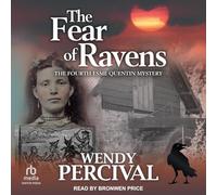 The Fear of Ravens