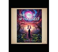THE FEAR OF YOURSELF: A Journey Through the Shadows of the Soul