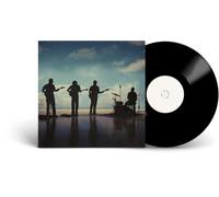 The Fearless Flyers - The Fearless Flyers V [Vinilo]