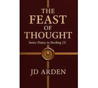 The Feast of Thought (Poetry in a Stocking)