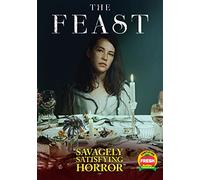 The Feast [USA] [DVD]