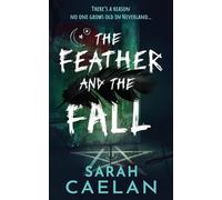 The Feather and the Fall