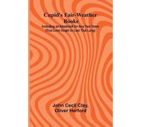The feather symbol in ancient Hopi designs (Edition1)
