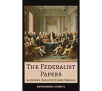 The Federalist Papers (ebook)
