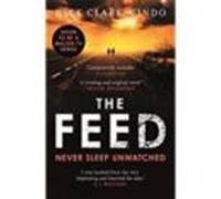 The Feed (ebook)