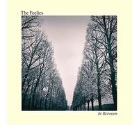 The Feelies - In Between [Vinilo]