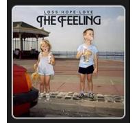 The Feeling - Loss. Hope. Love.