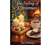 The Feeling of Christmas
