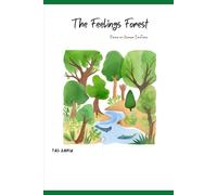 The Feelings Forest