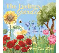 The Feelings Garden