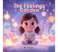 The Feelings Garden