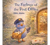 The Feelings of The Post Office